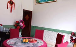 鞠萍姐姐讲故事下载